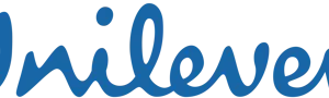 unilever