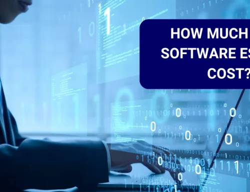 How Much Does Software Escrow Cost?