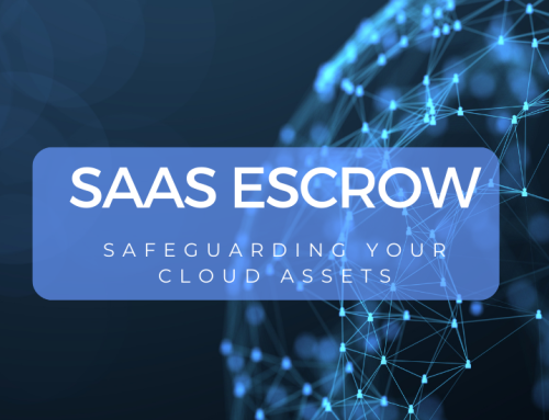 About us - NCC Group Escrow  Software Escrow & SaaS Escrow