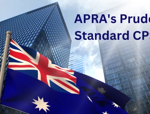 Understanding APRA’s Prudential Standard CPS 230 and the role of Software Escrow